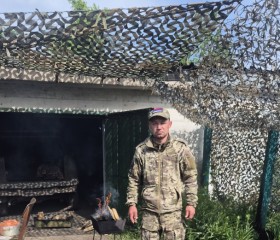 Sergey, 39, Copenhagen