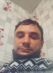 Сергей, 35 лет, Серпухов