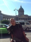 jlemyp031, 26 лет