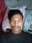 Ramoo Kumar, 28 лет, Agra