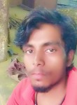 Naam Shankar Kum, 21 год, Jāmnagar