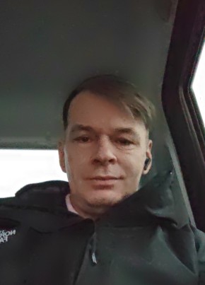 Bastian, 49, Russia, Tolyatti