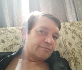 Вячеслав, 50 лет, Курган
