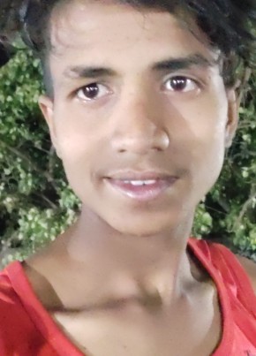 Ak bhai, 33, India, Gorakhpur (State of Uttar Pradesh)