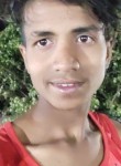 Ak bhai, 33 года, Gorakhpur (State of Uttar Pradesh)