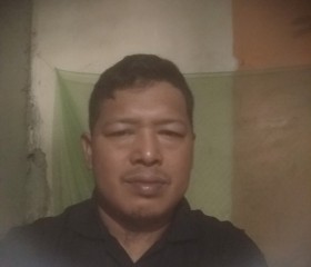 MasDarwin, 34 года, Kota Purwokerto