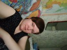 Irina, 20 - Just Me Photography 47
