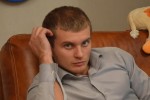 Дмитрий, 32 - Только Я Фотография 8