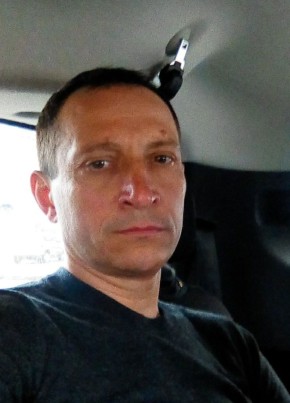 Олег, 52, Україна, Нові Петрівці