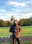 Колянчик, 22 года, Санкт-Петербург