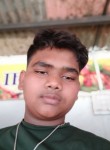 Irfan Khan, 18 лет, Bhopal