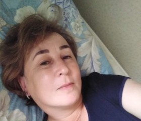 Ирина, 53 года, Челябинск