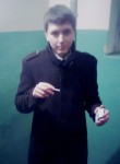 Валерий, 29 лет, Саратов