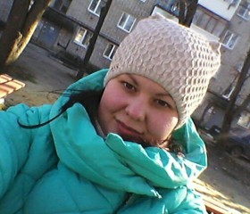 Наталья, 38 лет, Новомосковск