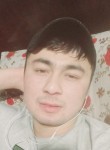 Азизжон, 28 лет, Сургут
