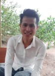 Phuoc, 21 год, Tây Ninh