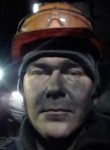 Андрей, 39 лет, Череповец