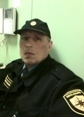 Игорь, 58, Россия, Мценск