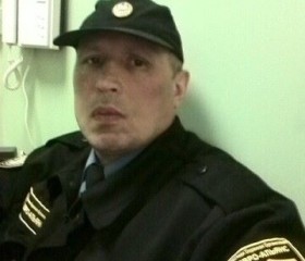 Игорь, 58 лет, Мценск