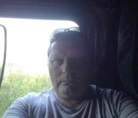 Игорь, 55 лет, Богучаны
