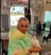 Оксана