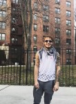 Carlo, 30 лет, Borough of Queens