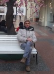 Ярослав, 31 год, Бишкек