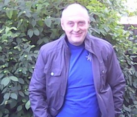 Сергей, 51 год, Макарьев