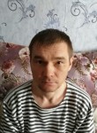 Сергей, 45 лет, Астана