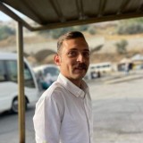 محمود, 25  , Edison