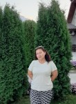 Margarita, 59, Vladikavkaz