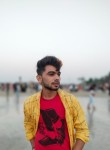 Firoj khan, 19 лет, Mumbai
