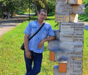 Богдан, 54 года, Рязань