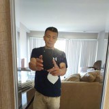 Rolando, 49  , Montgomery Village