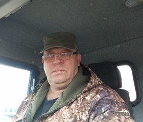 Boris Peshkov, 59, Zlatoust