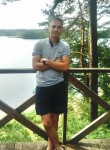 Руслан, 35 лет, Смоленск