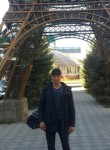 АЛЕКСАНДР, 37 лет, Красноярск