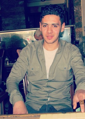Mahmoud elsayed, 24, جمهورية مصر العربية, المنصورة