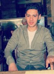 Mahmoud elsayed, 22  , Al Mansurah