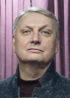 Владимир