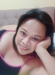 Loida, 47 лет, Lungsod ng Vigan
