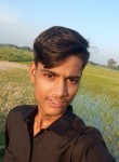 Aditya Singh, 18 лет, Maniar