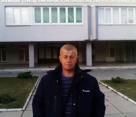 Иван, 48 лет, Изобильный