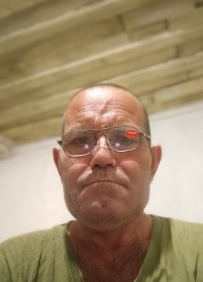Петр