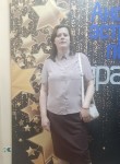 Natalya, 36, Apatity