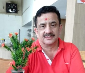 Rajesh rajesh, 34 года, Katihar