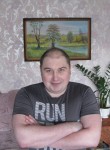 Анатолий, 38 лет, Магілёў