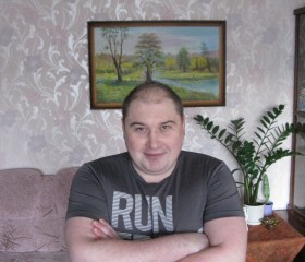 Анатолий, 39 лет, Магілёў