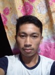 Joriel, 22 года, Lungsod ng Cagayan de Oro