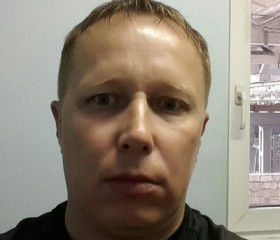 Алексей, 46 лет, Йошкар-Ола
